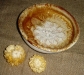 ZIEPJUTRAUKS 013.JPG